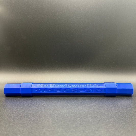 PIPEDREAM 'Sky High Blue'