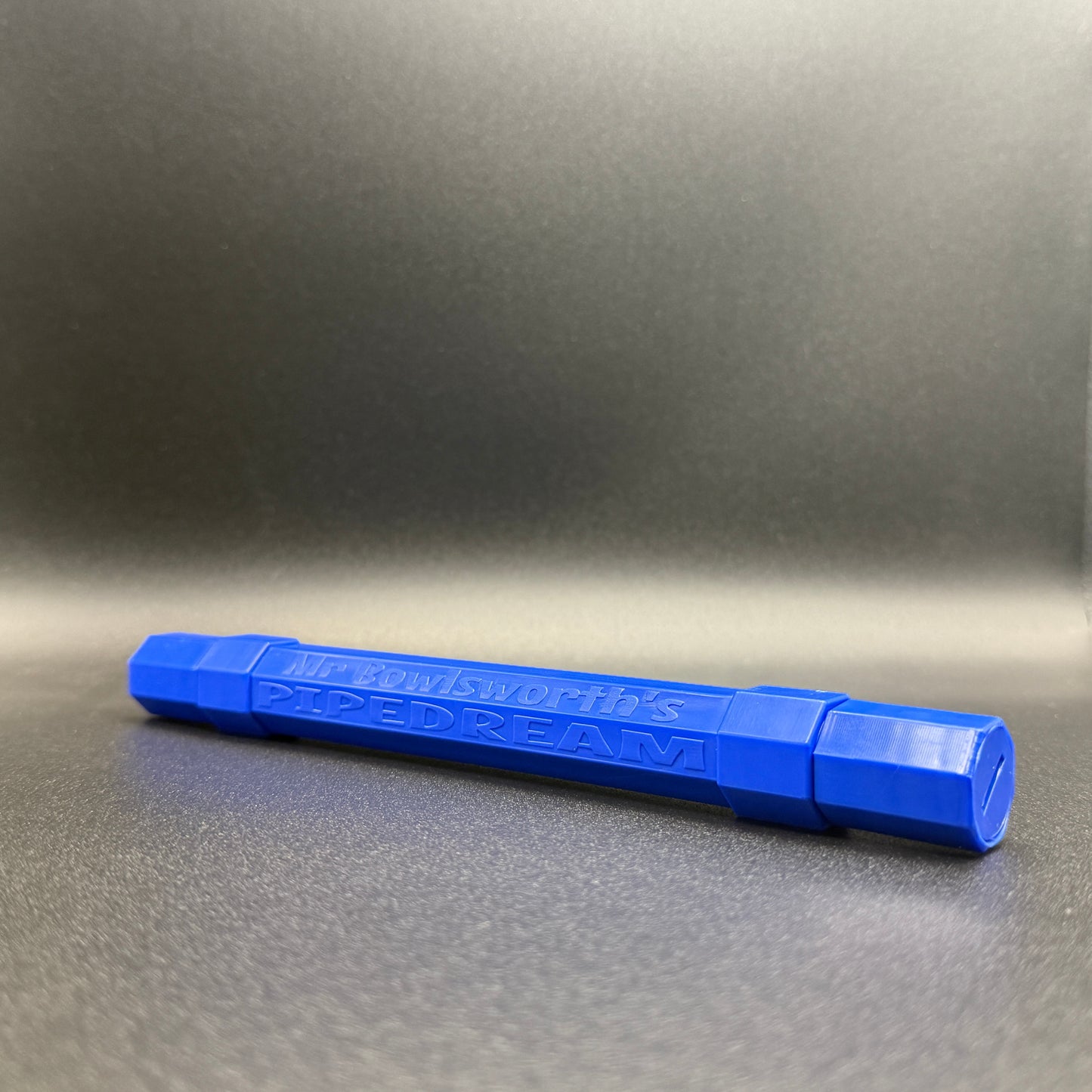 PIPEDREAM 'Sky High Blue'