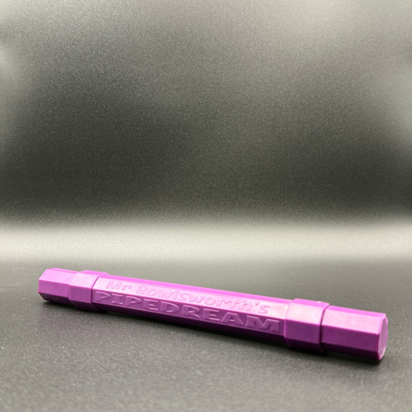 PIPEDREAM 'Puff Puff Purple'