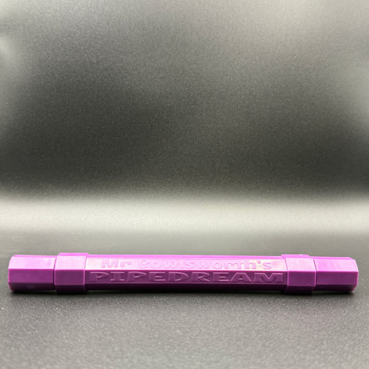 PIPEDREAM 'Puff Puff Purple'