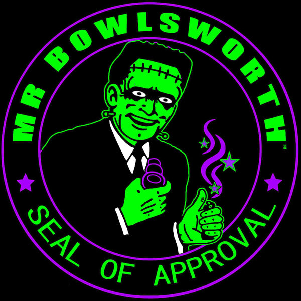 Mr Bowlsworth