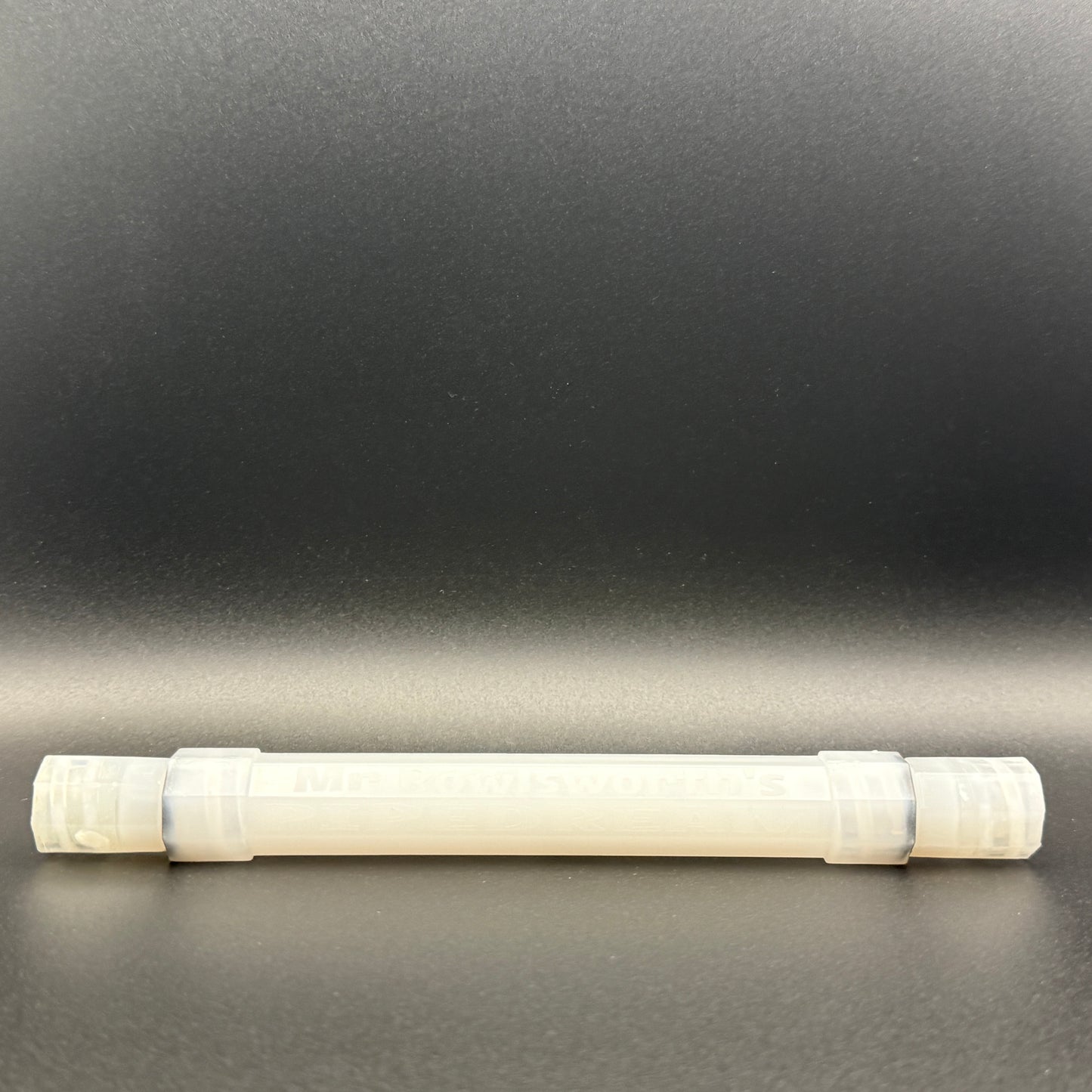 PIPEDREAM 'Glo-Bro' Glow-in-the-Dark