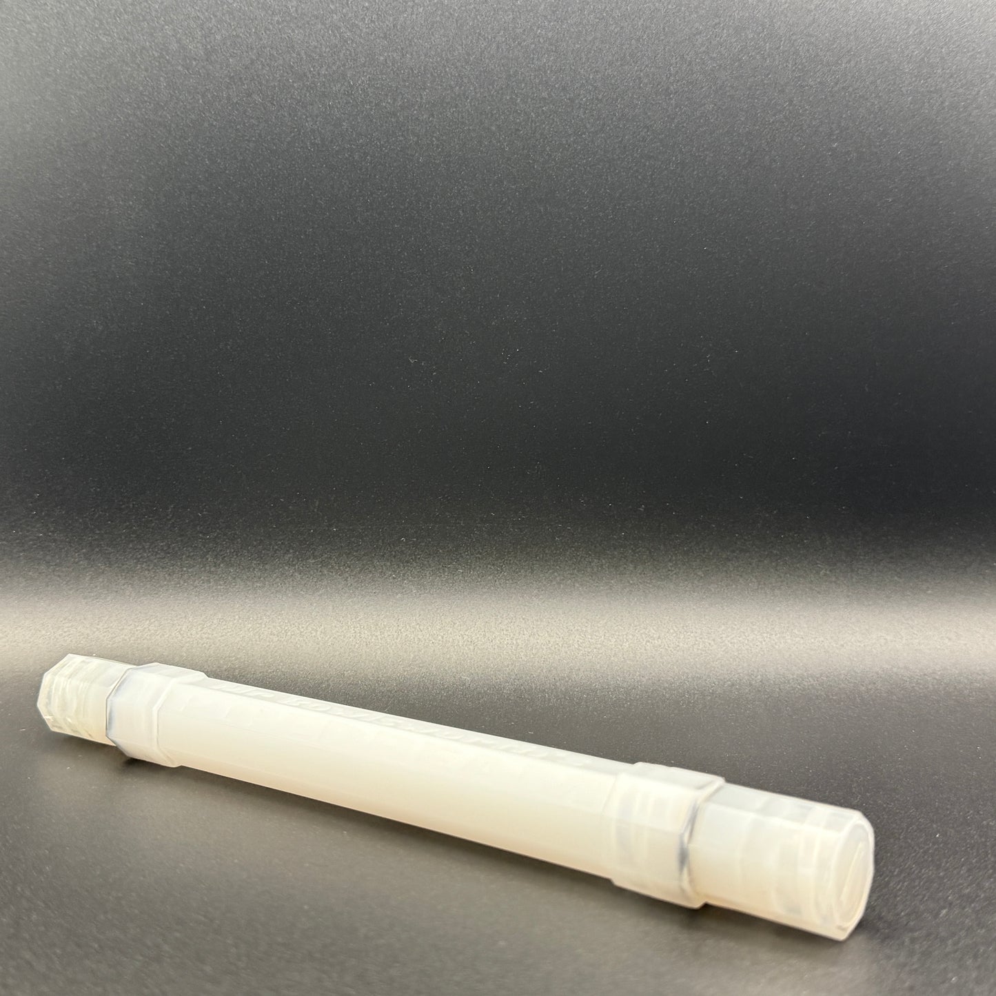 PIPEDREAM 'Glo-Bro' Glow-in-the-Dark